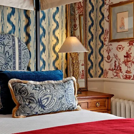 Relais Christine-3