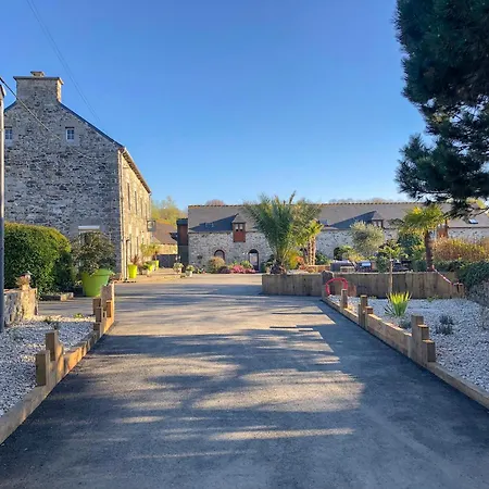 Domaine du Grenier-2