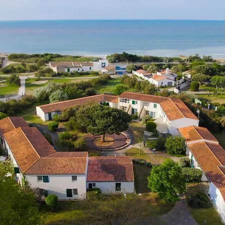 Vvf Ile De Re Sainte-Marie-De-Re-3