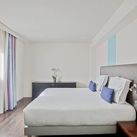 Hotel Provence-2