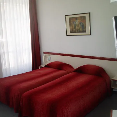 Hotel Royal-2