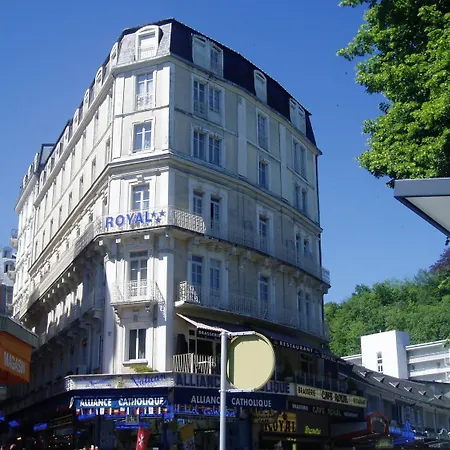 Hotel Royal-3