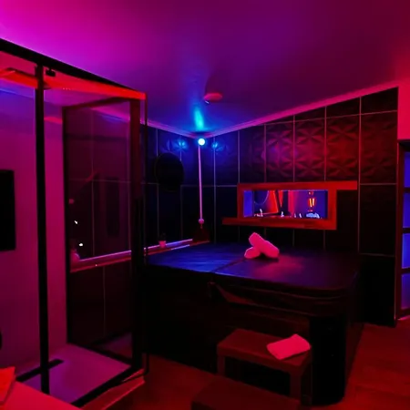 Loveroom L'1Timiste Cds-3