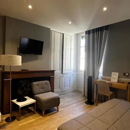 Hotel du Théatre-2