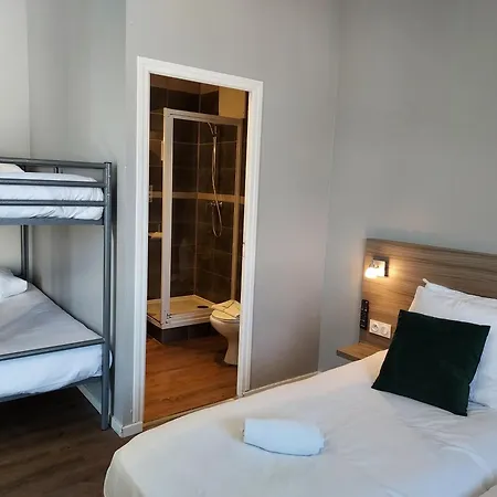 Hotel Eisenhower-2