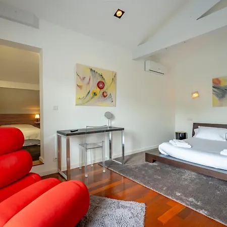 Lafitenia Resort-2
