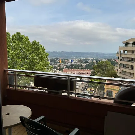Hotel Panorama-3