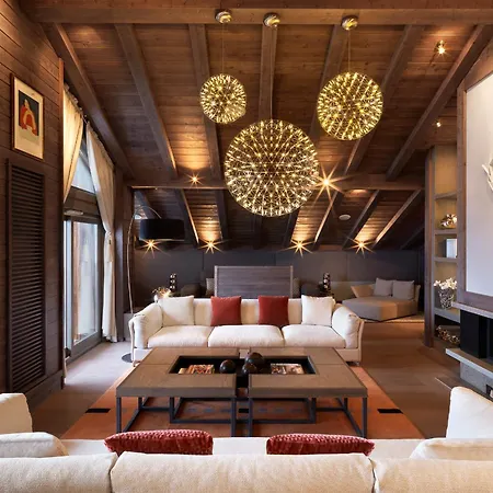 Six Senses Residences & Spa Courchevel-2