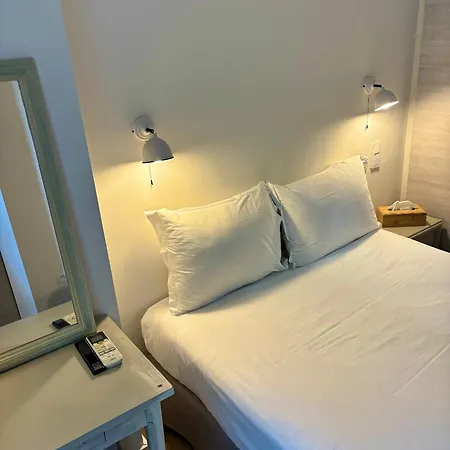 Hotel Bonaparte-2