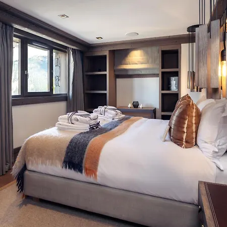 Six Senses Residences & Spa Courchevel-3