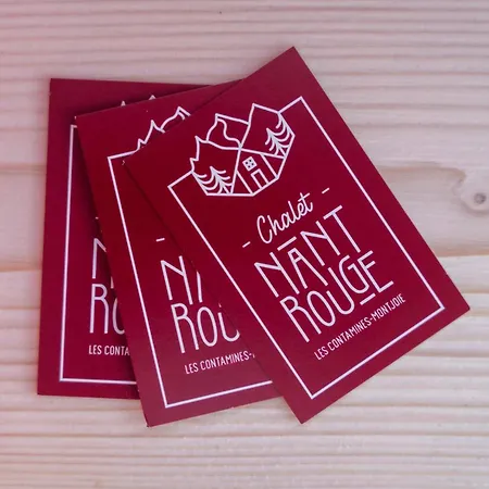 Chalet Nant Rouge-3