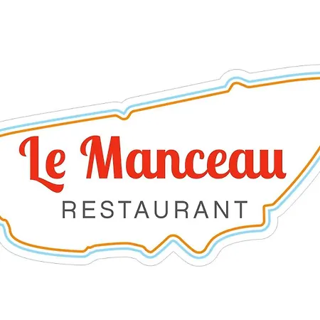 Hotel Le Circuit Le Mans-2