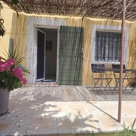 Villa Xanadu-2