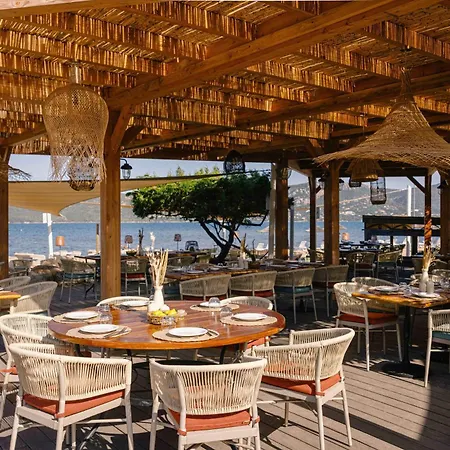 Hôtel Marina Corsica-3