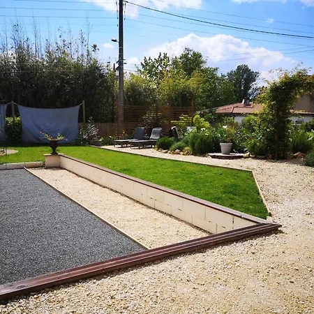 R & R Bergerac-2