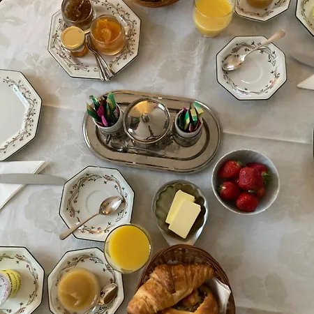Le Grand Paris-3