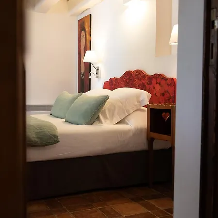Oustau Camarguen Hôtel&Spa-3