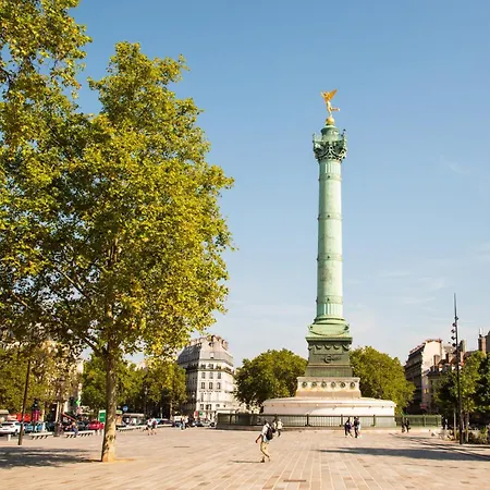 Le Bastille By Sweett-3