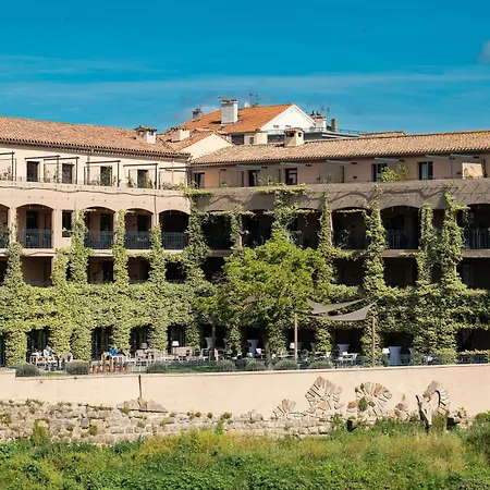 Hotel Du Roi & Spa By Sowell Collection-3