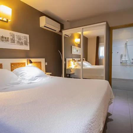 Athena Motel-2