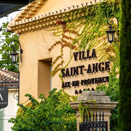 Villa Saint-Ange-3