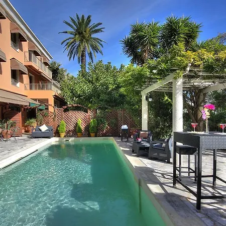 Anis Hotel-3