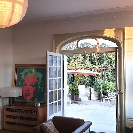Villa Art Nouveau-3
