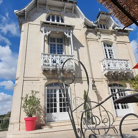 Villa Art Nouveau-2