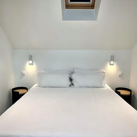 Hotel Balmoral Dinard-2