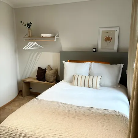 Hotel Paris Amore-2