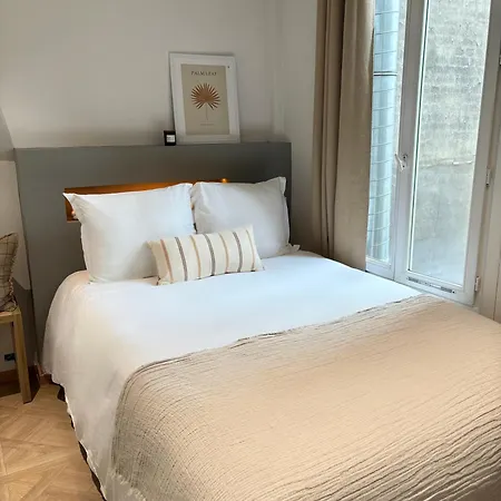 Hotel Paris Amore-3