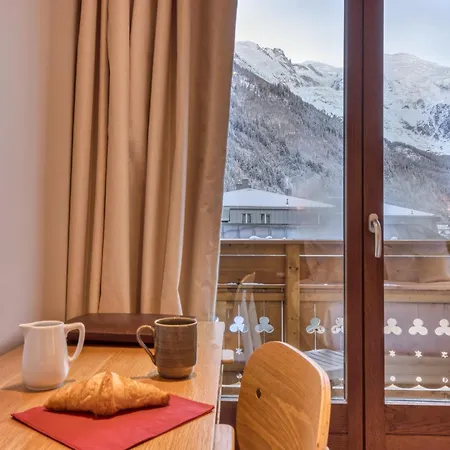 Hotel Lyret-2