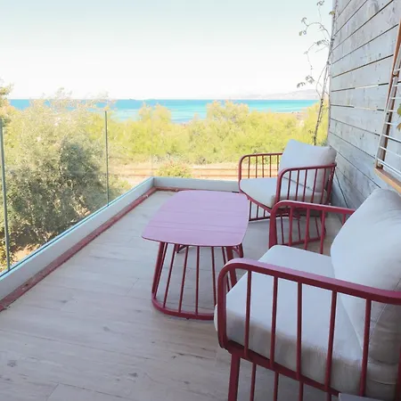 Residence Saletta Mare-3