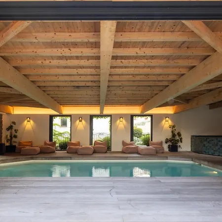 Residence Saletta Casale-3