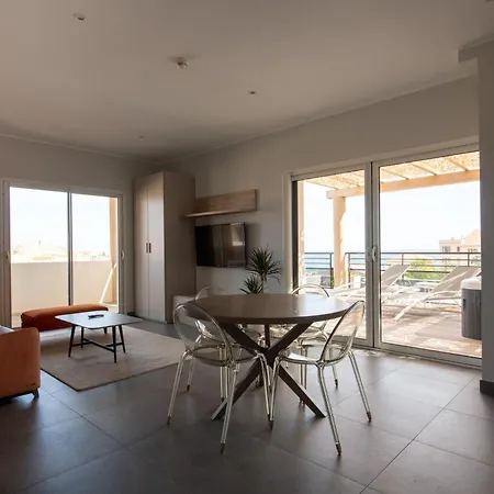 Residence Saletta Casale-2
