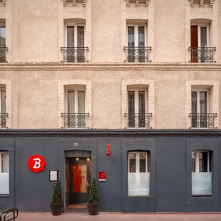 Hotel Biskui-3