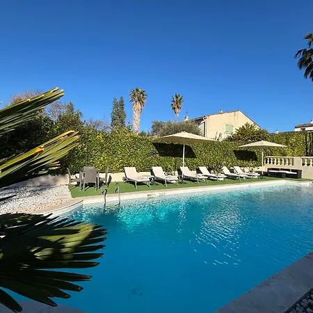 La Bastide Gourmande-2