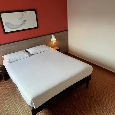 Ace Hotel Valence-2