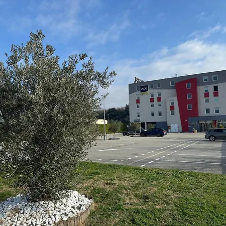 Ace Hotel Valence-3