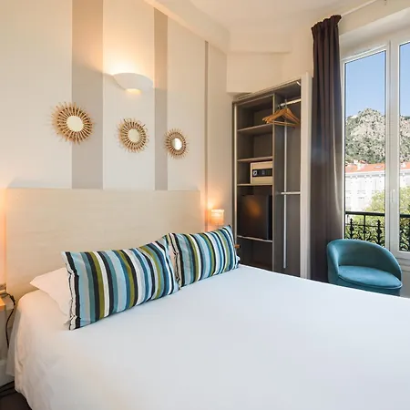 Hotel Select-2