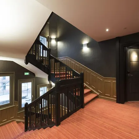 Hôtel Bristol-2