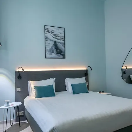 Best Western Alba-2