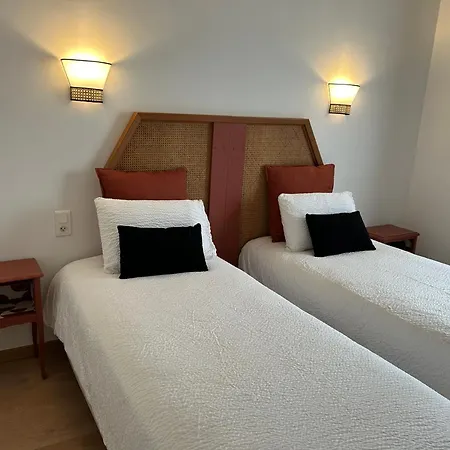 Hotel de France-2