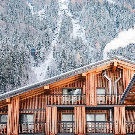 Heliopic Hotel & Spa-3