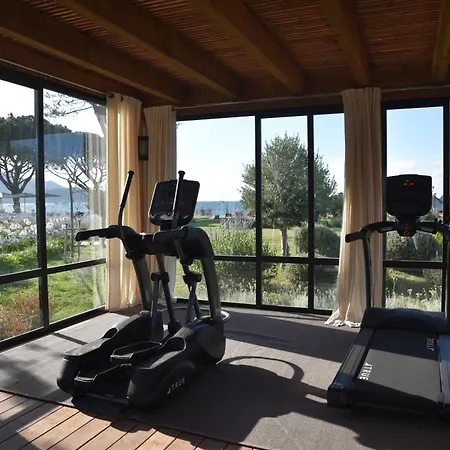 Hotel La Roya-3