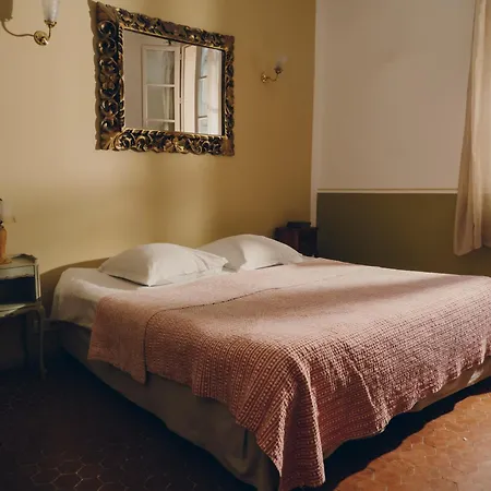 La Maison d'Odette-2