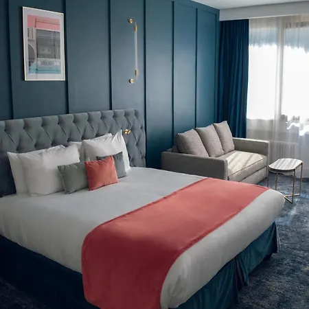 Pley Hotel-2