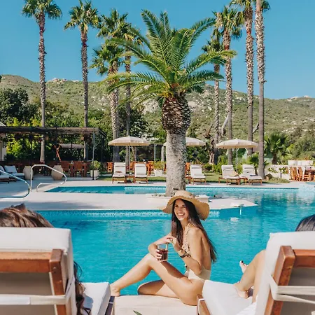 Hotel Corsica&Spa-2