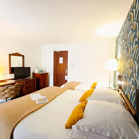 Hotel Des Tuileries-3