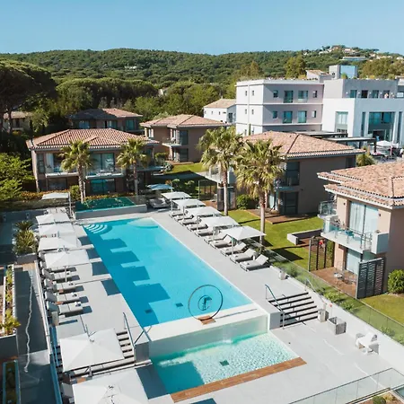 Kube Saint-Tropez-3